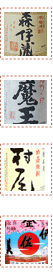 ad.gif